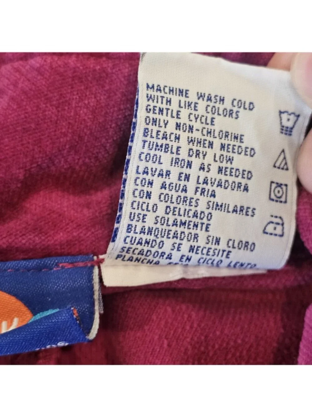 Nickelodeon y2k 2000s